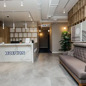 check availability