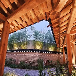 Hanok Daam Séoul