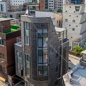 The Phase Boutique 서울특별시