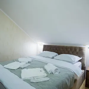 9 Тбилиси
