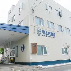 https://guest-house-moshiripa.hokkaidohotelsjapan.com