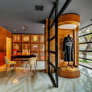 Folk Boutique Тбилиси